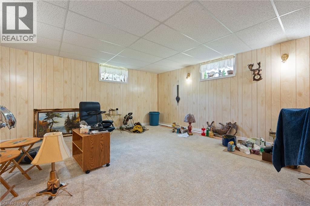 2504 Highway 24, Simcoe, Ontario  N3Y 4K3 - Photo 21 - 40831023