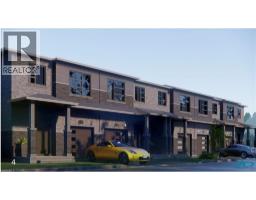 251 STANLEY Street, Brantford, Ontario