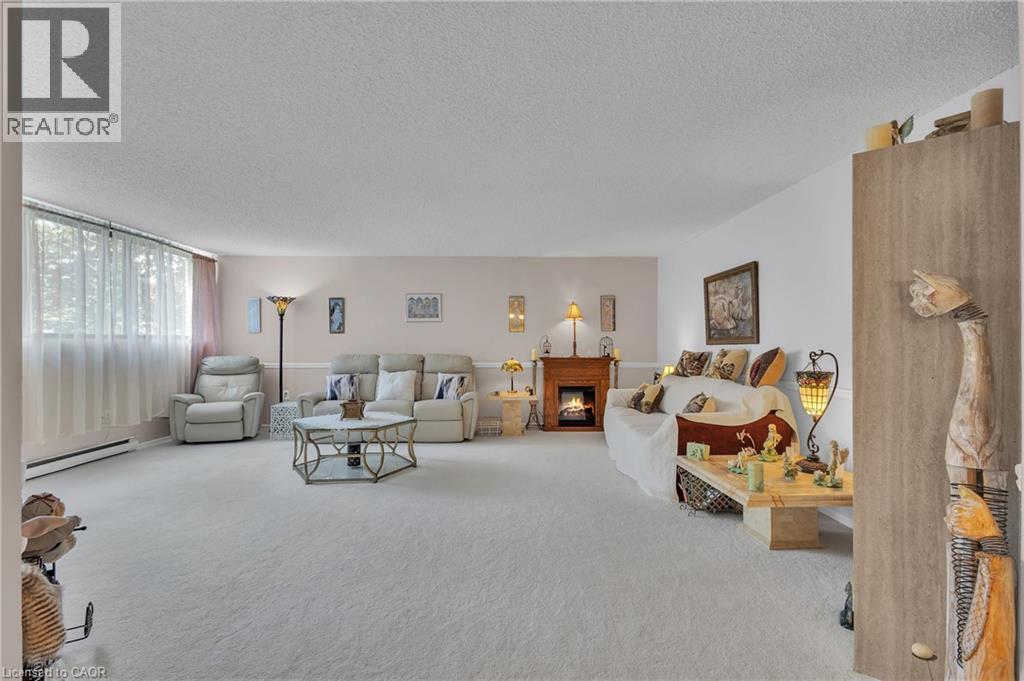 93 Westwood Road Unit# 206, Guelph, Ontario N1H 7J7 - Photo 17 - 40830995
