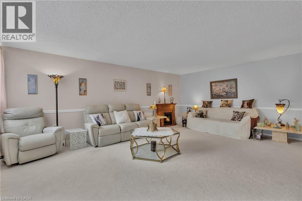 93 Westwood Road Unit# 206, Guelph, Ontario N1H 7J7 - Photo 19 - 40830995