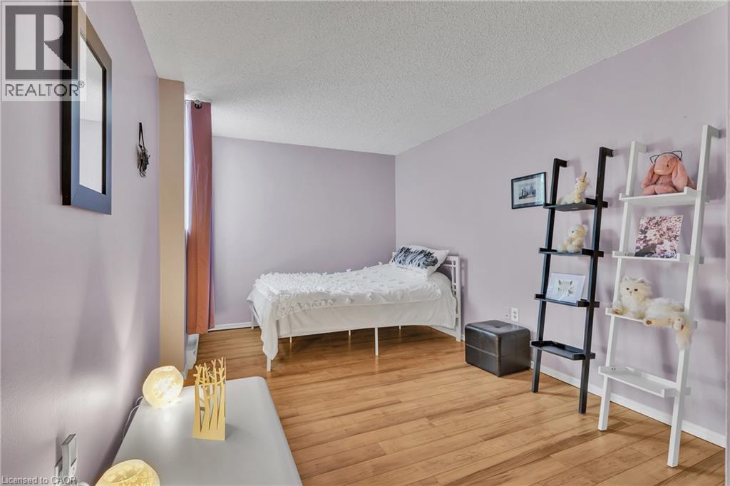 93 Westwood Road Unit# 206, Guelph, Ontario N1H 7J7 - Photo 21 - 40830995