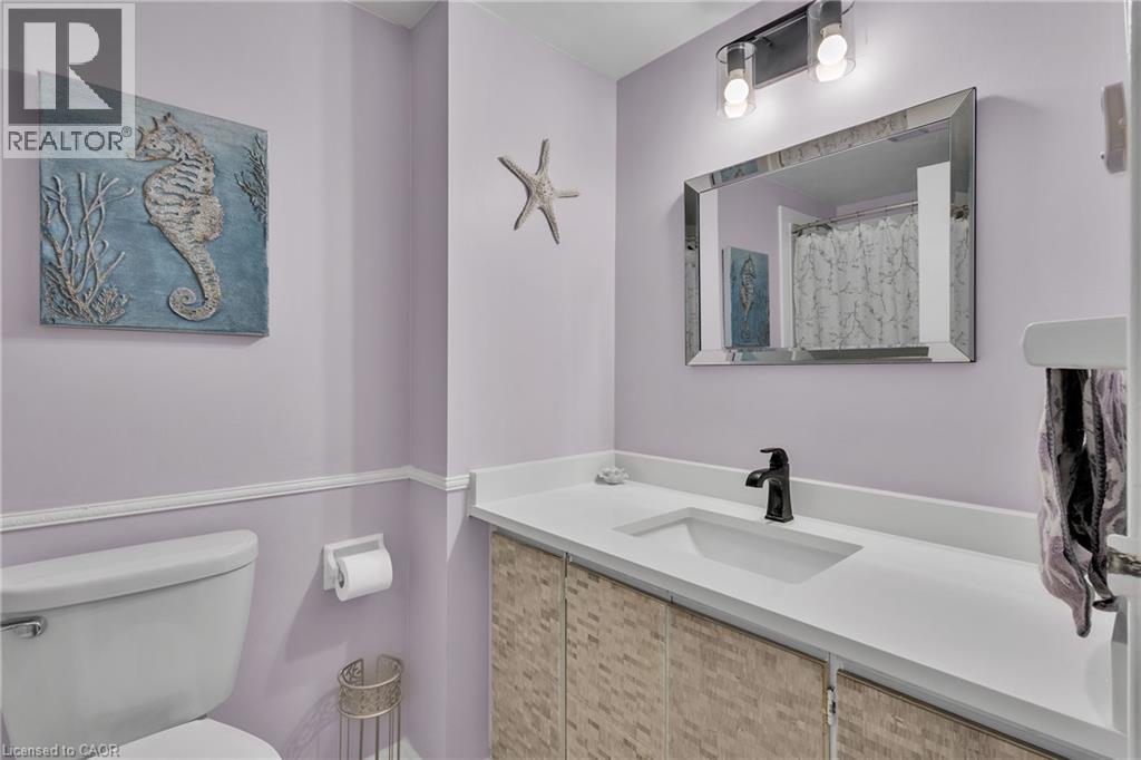 93 Westwood Road Unit# 206, Guelph, Ontario N1H 7J7 - Photo 25 - 40830995