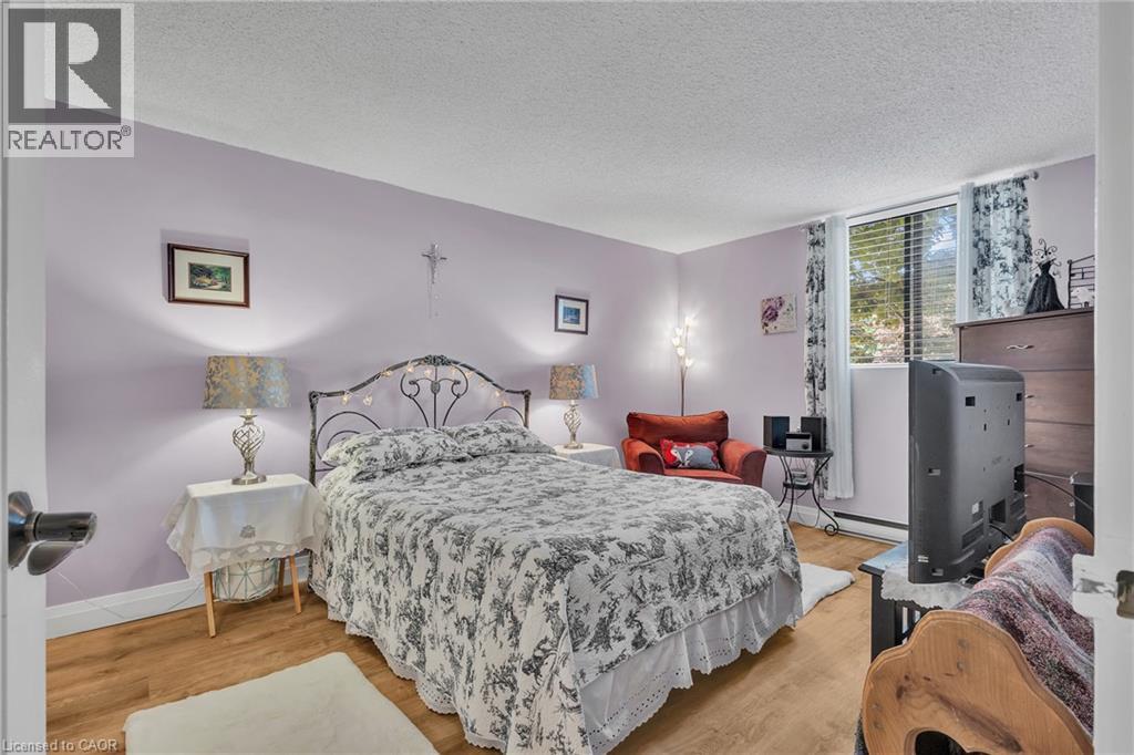 93 Westwood Road Unit# 206, Guelph, Ontario N1H 7J7 - Photo 27 - 40830995