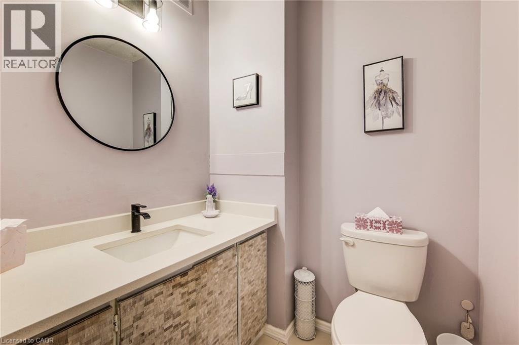 93 Westwood Road Unit# 206, Guelph, Ontario N1H 7J7 - Photo 29 - 40830995