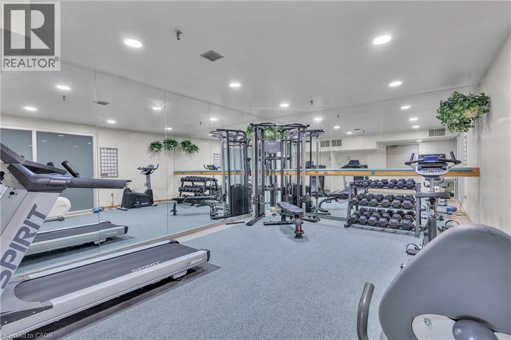 93 Westwood Road Unit# 206, Guelph, Ontario N1H 7J7 - Photo 35 - 40830995