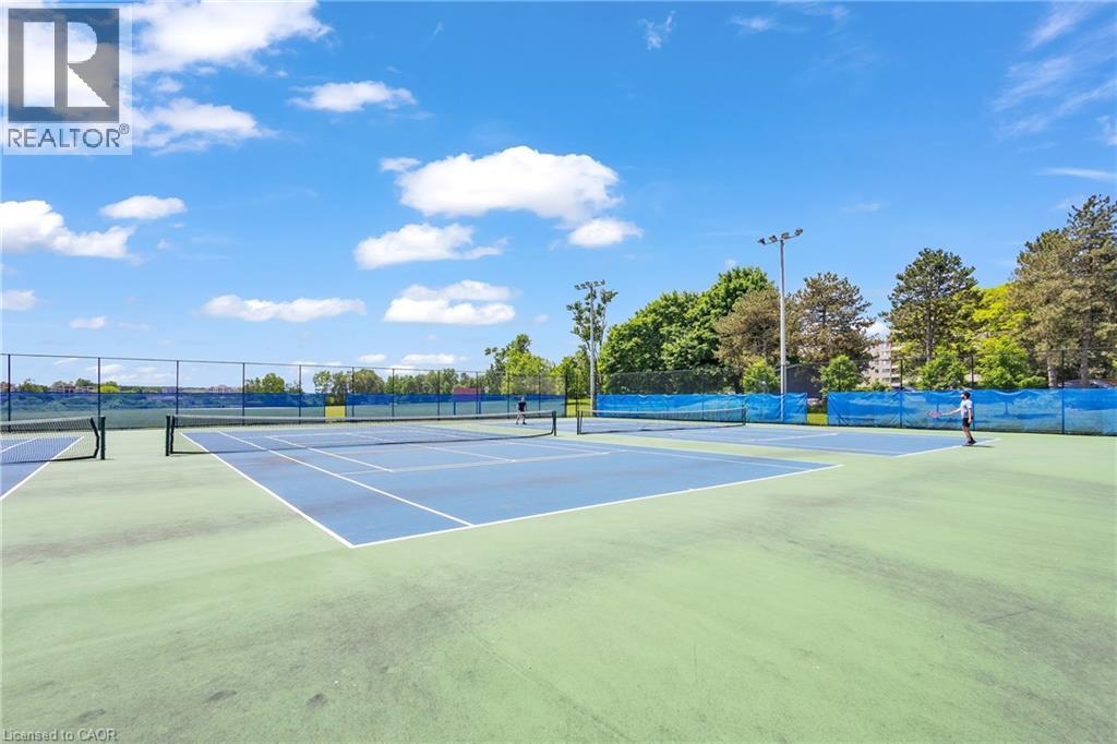 93 Westwood Road Unit# 206, Guelph, Ontario N1H 7J7 - Photo 45 - 40830995