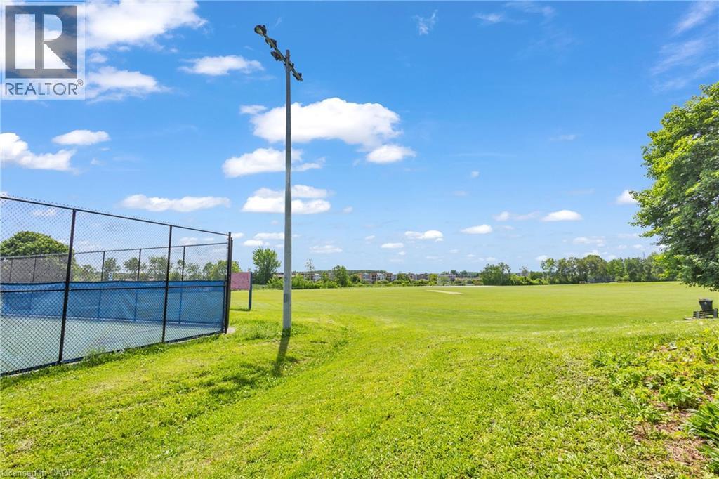 93 Westwood Road Unit# 206, Guelph, Ontario N1H 7J7 - Photo 46 - 40830995