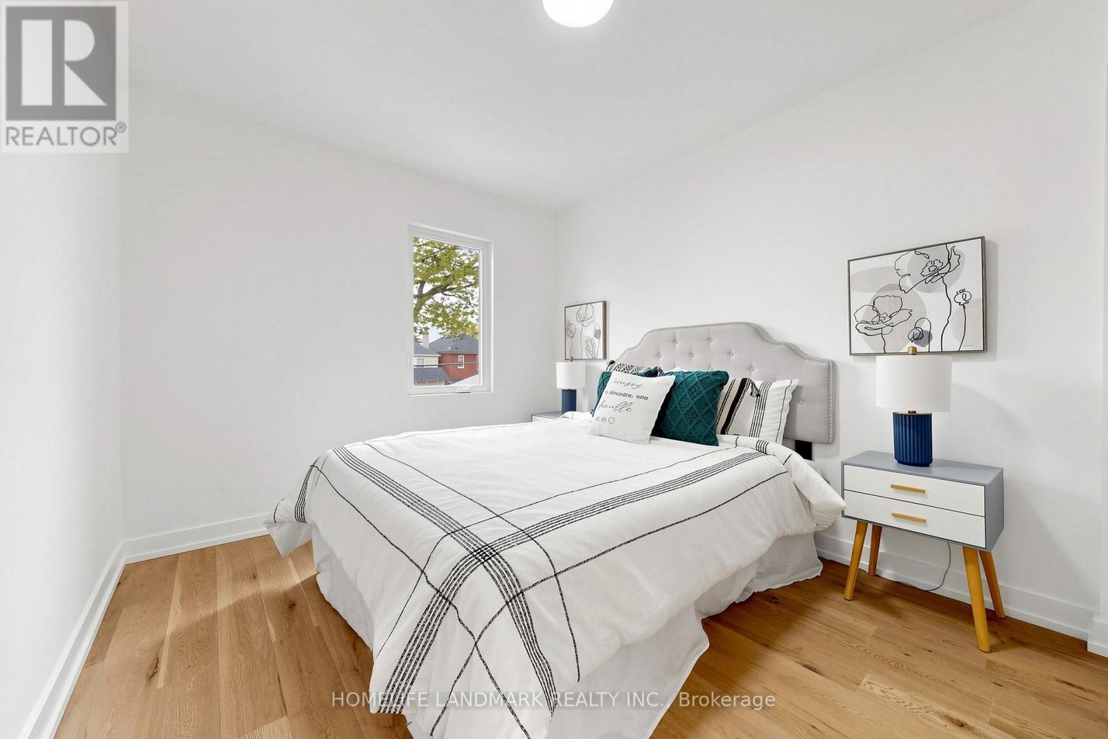 55 Chilton Road, Toronto, Ontario  M4J 3C7 - Photo 18 - E13131892