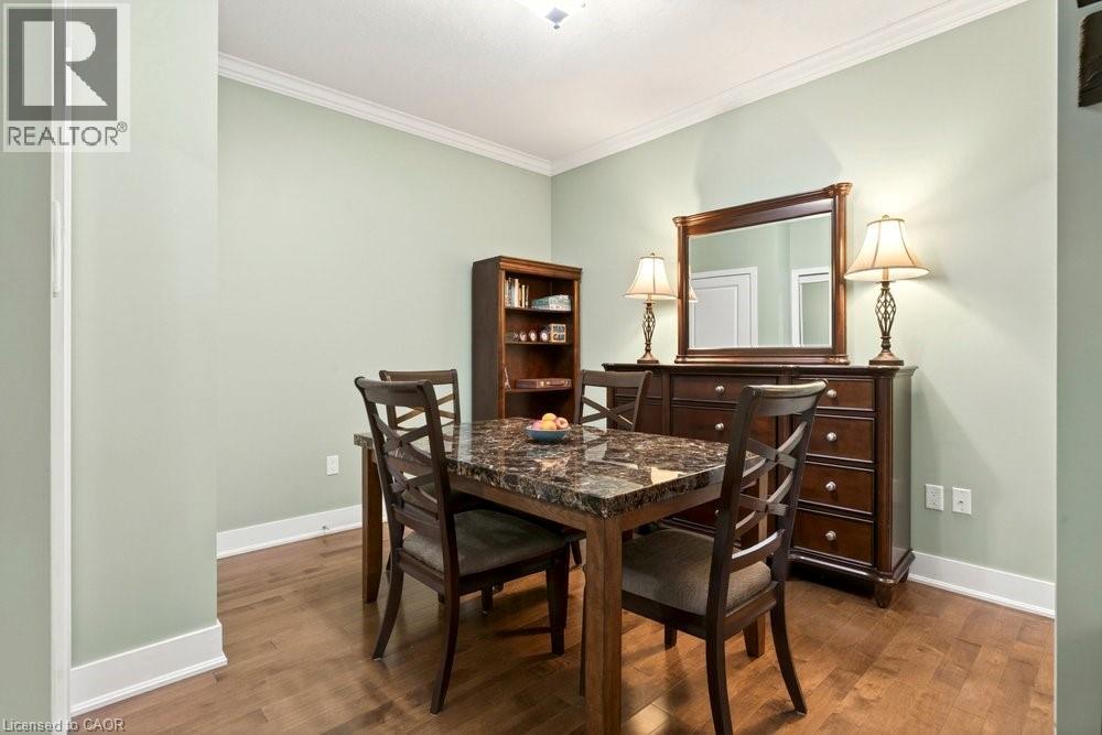 90 Charlton Avenue W Unit# 504, Hamilton, Ontario  L8P 0B4 - Photo 8 - 40830803