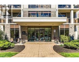 90 CHARLTON Avenue W Unit# 504, hamilton, Ontario