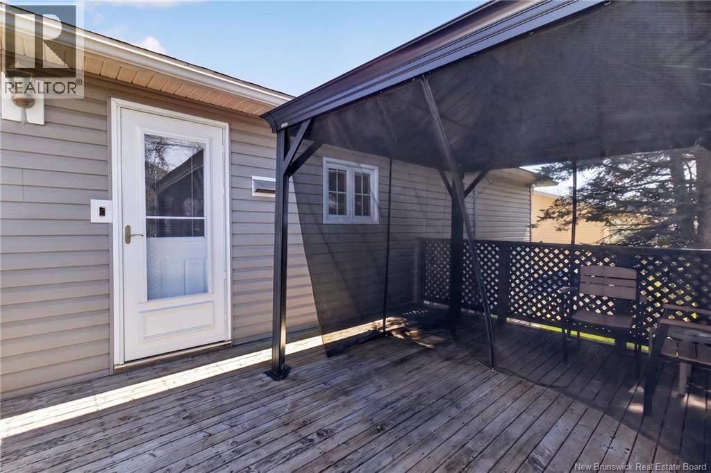 89 Aaron Court, Riverview, New Brunswick  E1B 4C3 - Photo 21 - NB139142
