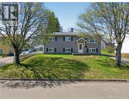 89 Aaron Court, Riverview, New Brunswick