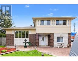 3836 LEITRIM ROAD, Ottawa, Ontario