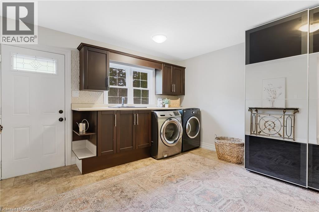 286 Normandy Avenue, Waterloo, Ontario  N2K 1X7 - Photo 22 - 40830687