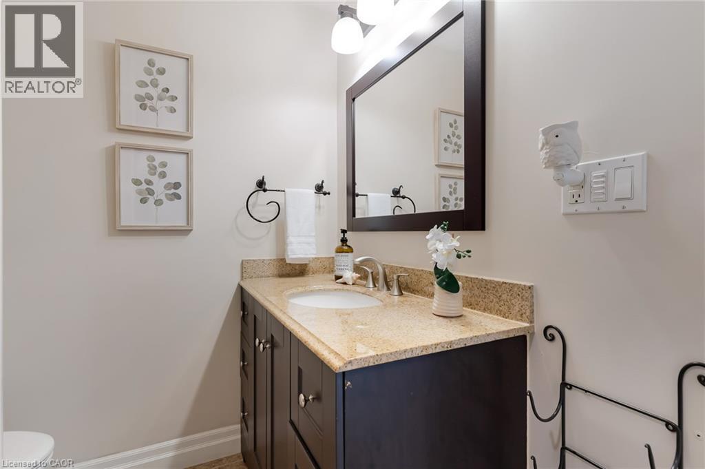 286 Normandy Avenue, Waterloo, Ontario  N2K 1X7 - Photo 23 - 40830687