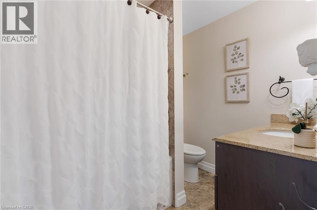 286 Normandy Avenue, Waterloo, Ontario  N2K 1X7 - Photo 24 - 40830687