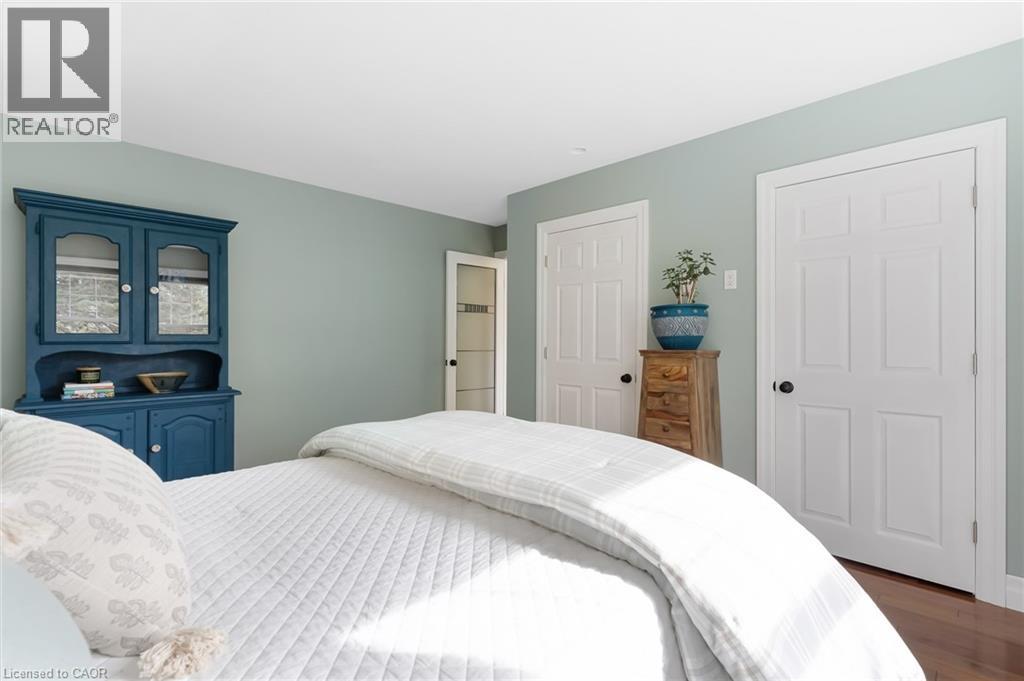 286 Normandy Avenue, Waterloo, Ontario  N2K 1X7 - Photo 8 - 40830687