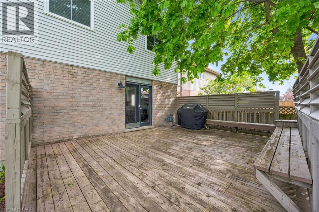 37 Enfield Drive, Cambridge, Ontario  N1P 1A5 - Photo 36 - 40830685
