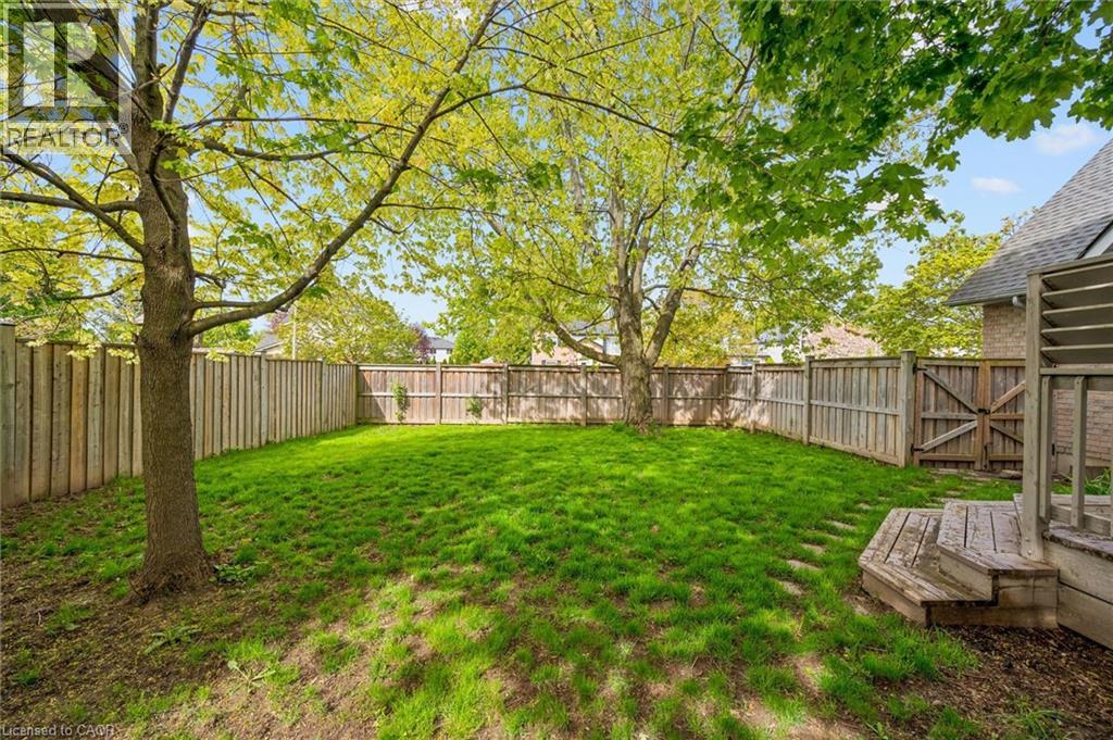 37 Enfield Drive, Cambridge, Ontario  N1P 1A5 - Photo 40 - 40830685