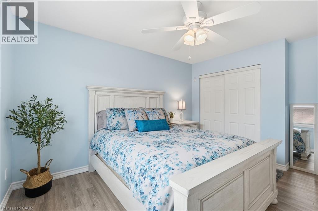 300 Eaglewood Drive, Hamilton, Ontario  L8W 1T5 - Photo 20 - 40830572