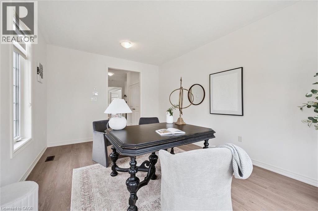 3 Gledhill Crescent, Cambridge, Ontario N1T 0G2 - Photo 19 - 40828942