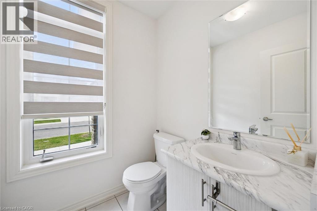 3 Gledhill Crescent, Cambridge, Ontario N1T 0G2 - Photo 20 - 40828942