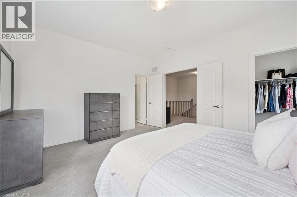 3 Gledhill Crescent, Cambridge, Ontario N1T 0G2 - Photo 24 - 40828942