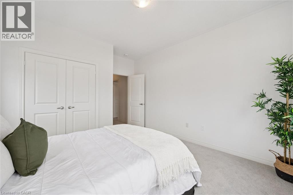 3 Gledhill Crescent, Cambridge, Ontario N1T 0G2 - Photo 29 - 40828942