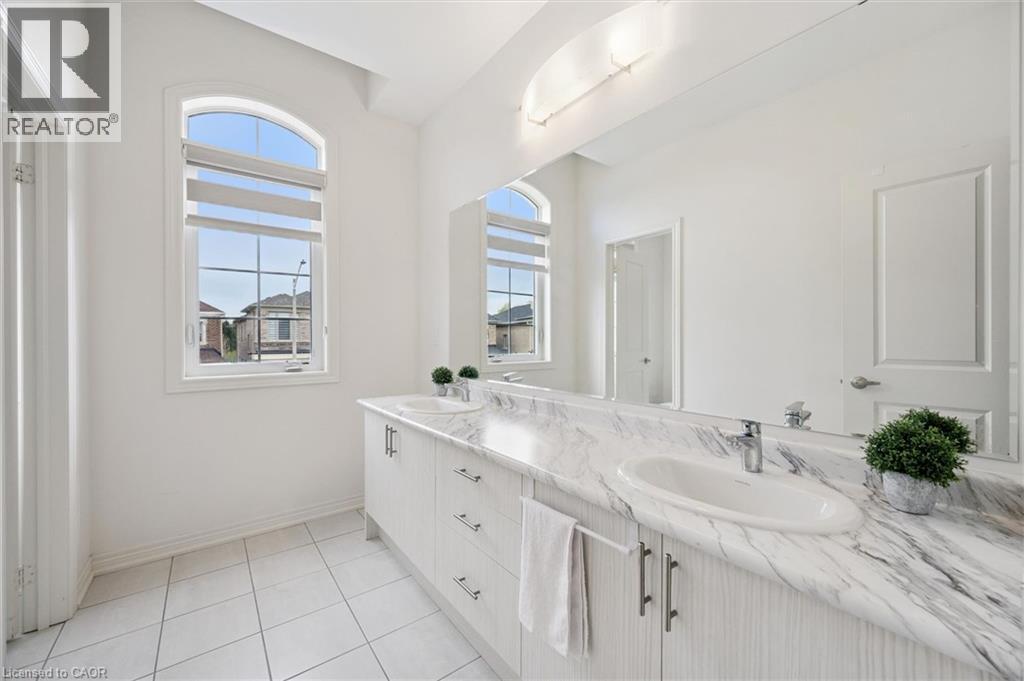 3 Gledhill Crescent, Cambridge, Ontario N1T 0G2 - Photo 31 - 40828942