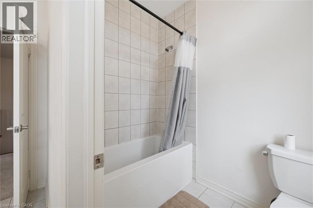 3 Gledhill Crescent, Cambridge, Ontario N1T 0G2 - Photo 32 - 40828942