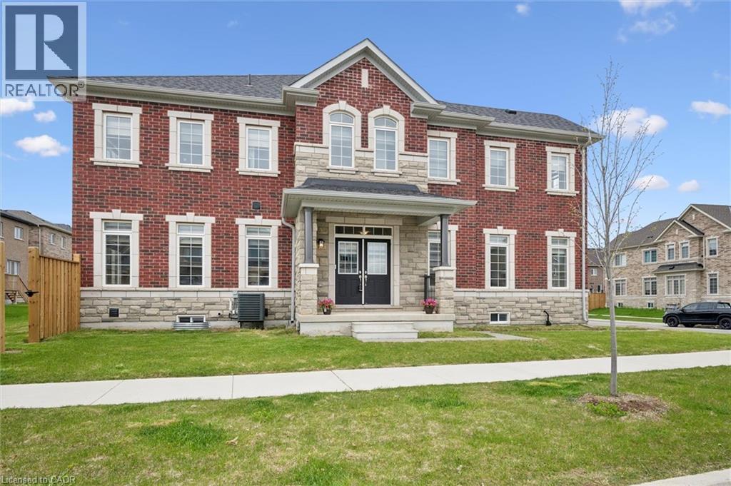 3 Gledhill Crescent, Cambridge, Ontario N1T 0G2 - Photo 34 - 40828942