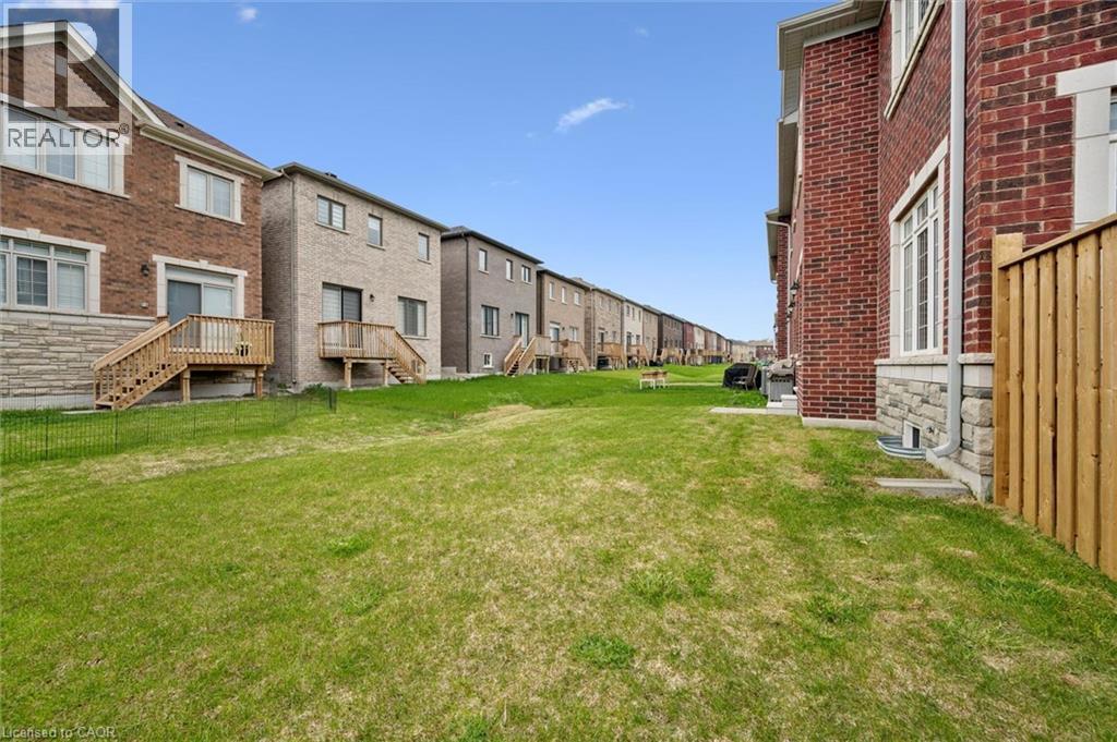 3 Gledhill Crescent, Cambridge, Ontario N1T 0G2 - Photo 36 - 40828942