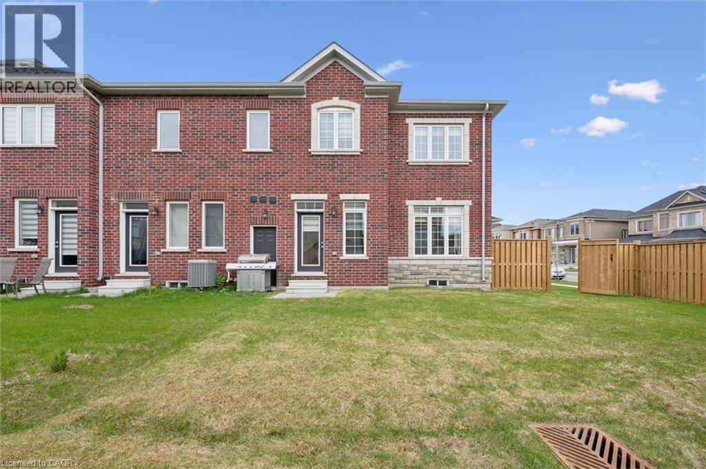 3 Gledhill Crescent, Cambridge, Ontario N1T 0G2 - Photo 38 - 40828942