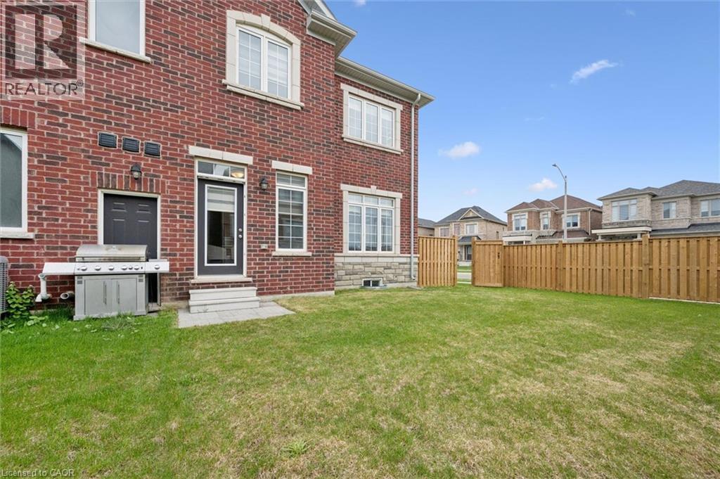 3 Gledhill Crescent, Cambridge, Ontario N1T 0G2 - Photo 39 - 40828942