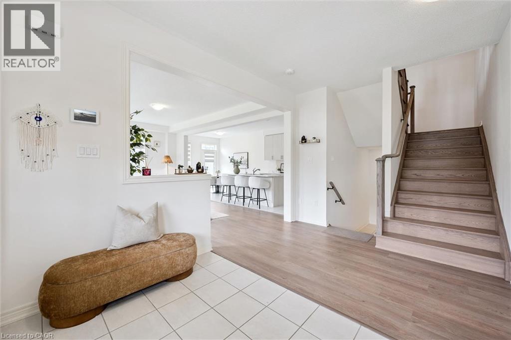 3 Gledhill Crescent, Cambridge, Ontario N1T 0G2 - Photo 7 - 40828942