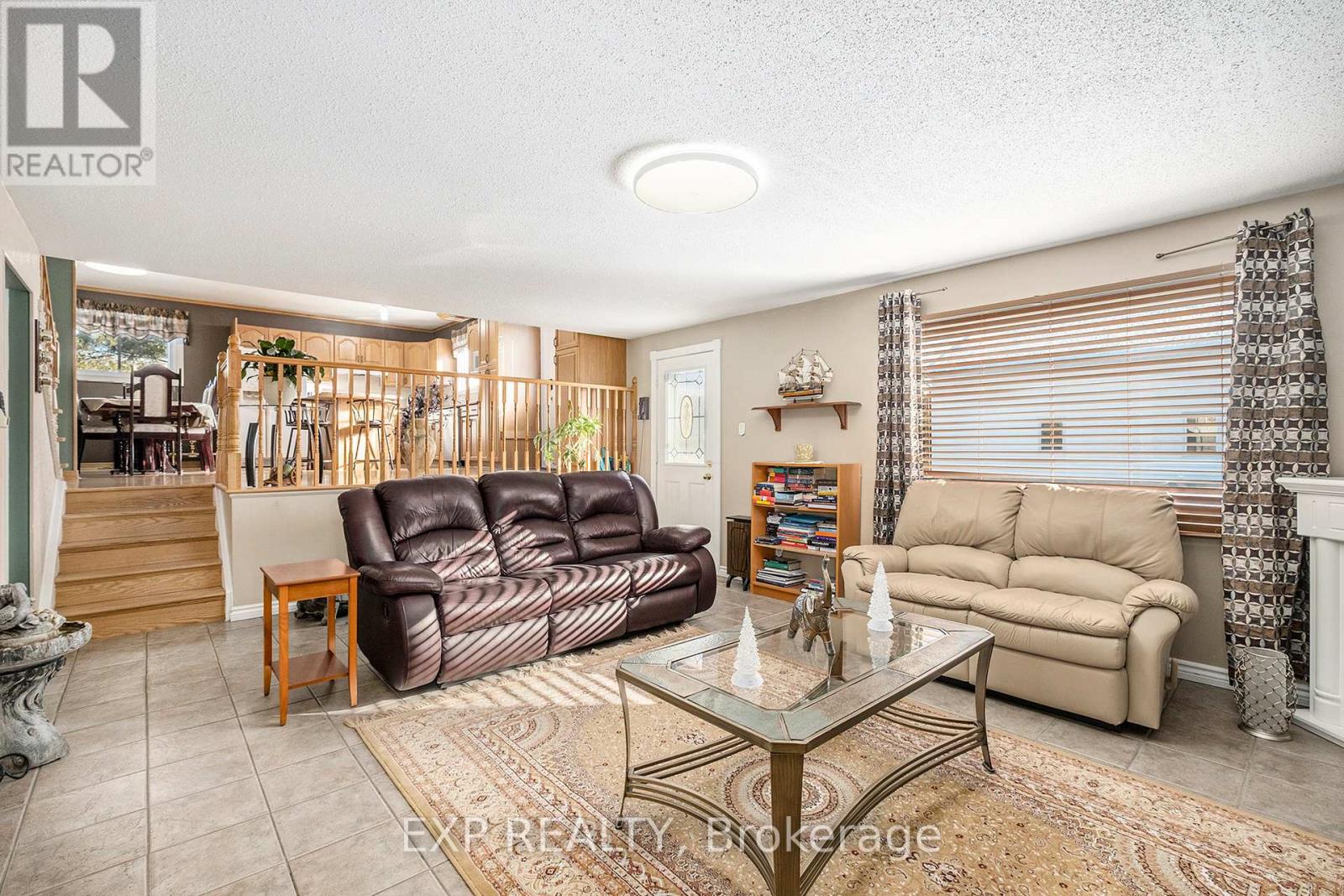 3836 Leitrim Road, Ottawa, Ontario  K1G 3N4 - Photo 10 - X13135226