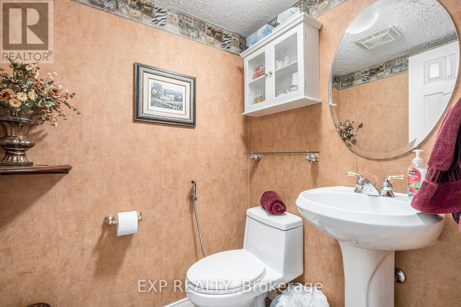 3836 Leitrim Road, Ottawa, Ontario  K1G 3N4 - Photo 20 - X13135226