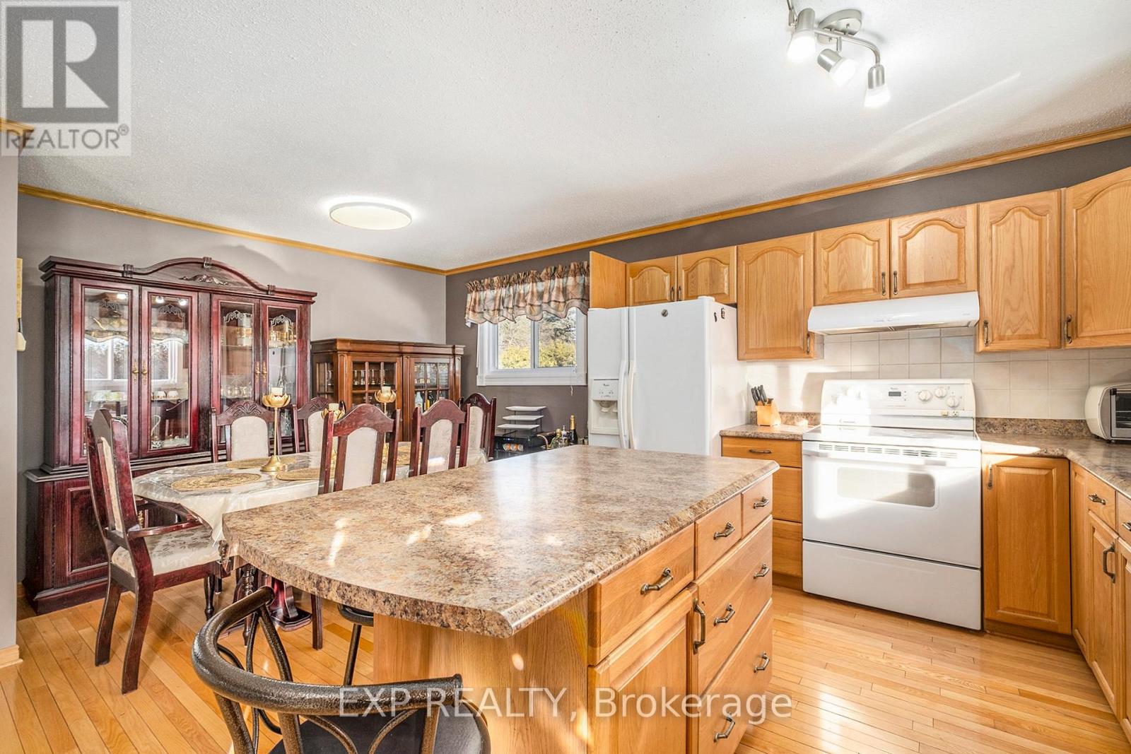 3836 Leitrim Road, Ottawa, Ontario  K1G 3N4 - Photo 15 - X13135226