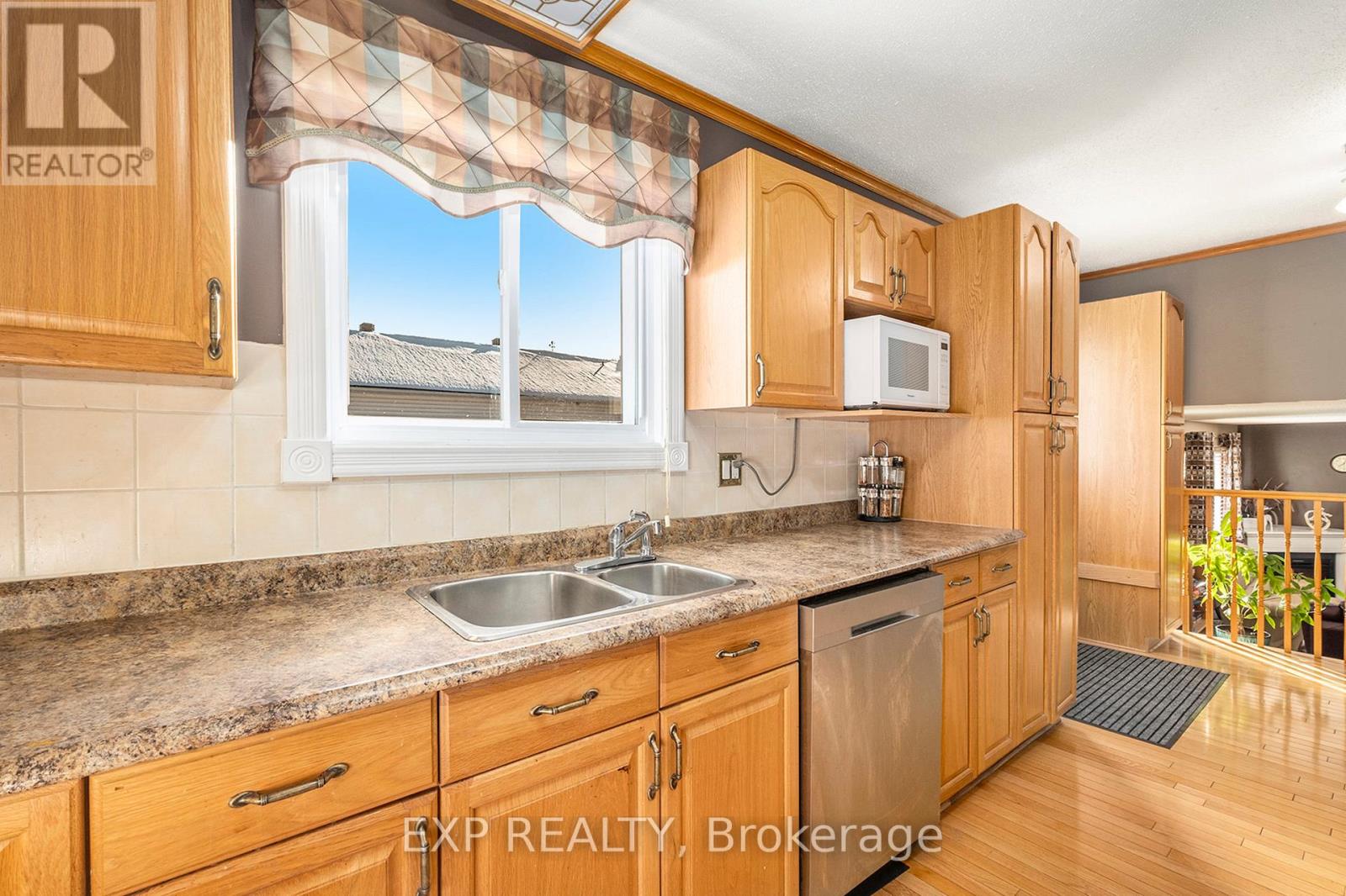 3836 Leitrim Road, Ottawa, Ontario  K1G 3N4 - Photo 16 - X13135226
