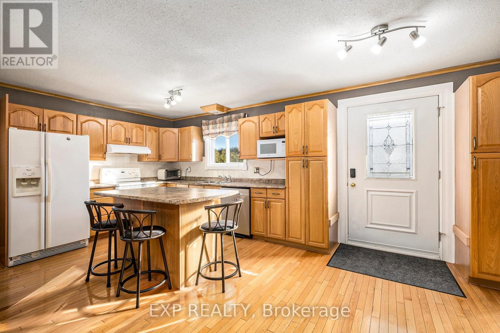 3836 Leitrim Road, Ottawa, Ontario  K1G 3N4 - Photo 13 - X13135226