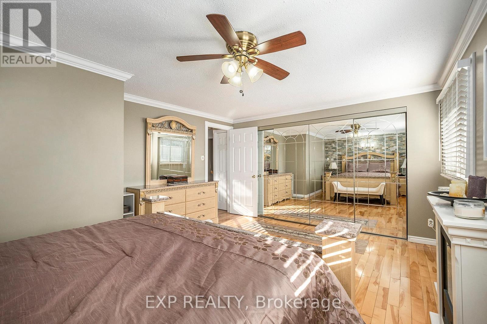 3836 Leitrim Road, Ottawa, Ontario  K1G 3N4 - Photo 25 - X13135226