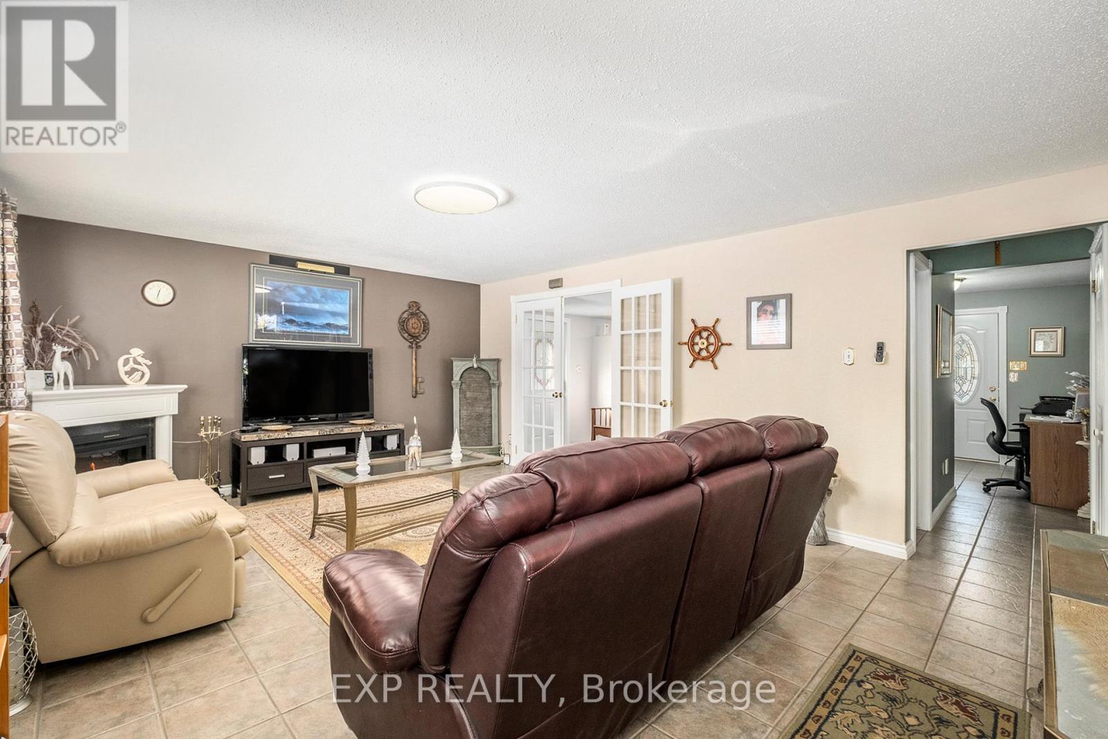 3836 Leitrim Road, Ottawa, Ontario  K1G 3N4 - Photo 11 - X13135226