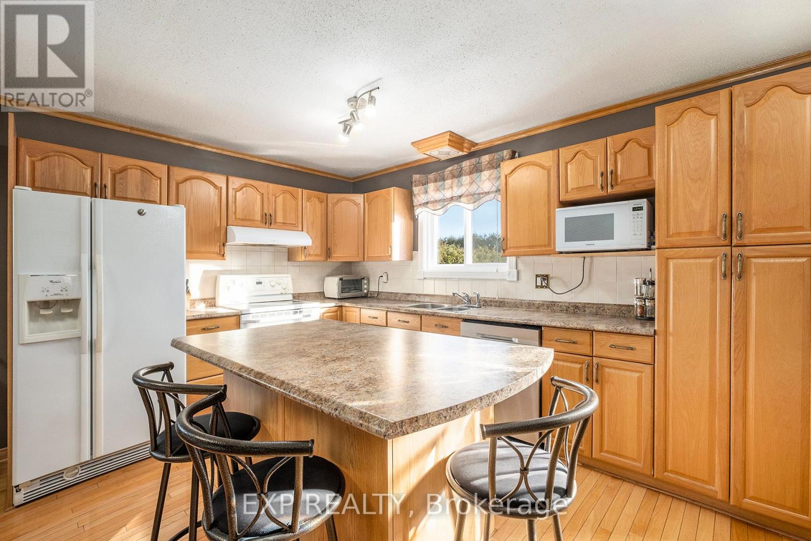 3836 Leitrim Road, Ottawa, Ontario  K1G 3N4 - Photo 14 - X13135226
