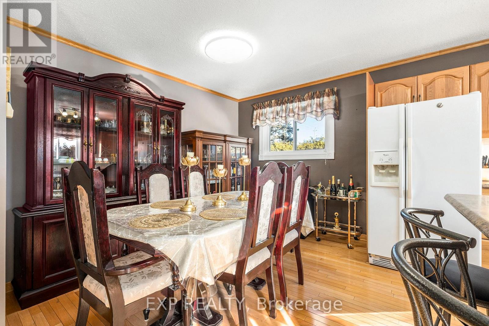 3836 Leitrim Road, Ottawa, Ontario  K1G 3N4 - Photo 12 - X13135226