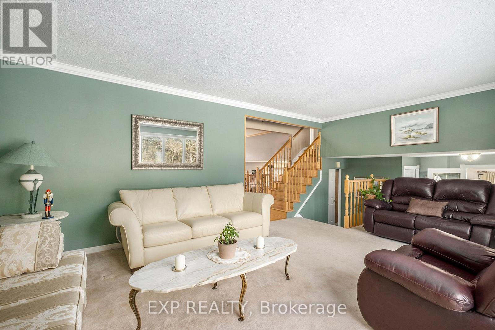 3836 Leitrim Road, Ottawa, Ontario  K1G 3N4 - Photo 22 - X13135226