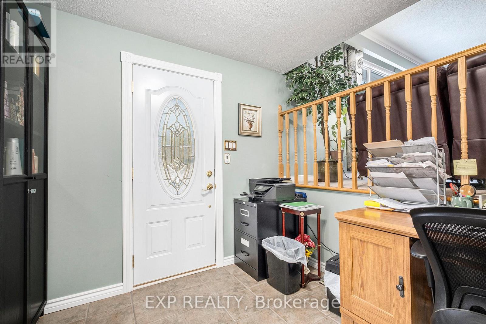3836 Leitrim Road, Ottawa, Ontario  K1G 3N4 - Photo 19 - X13135226