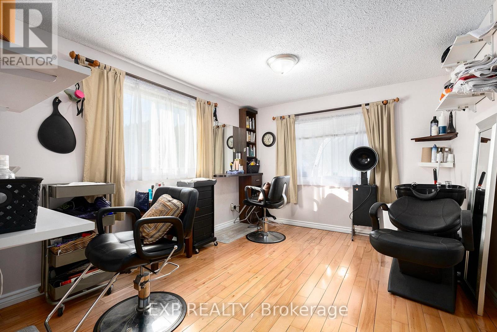 3836 Leitrim Road, Ottawa, Ontario  K1G 3N4 - Photo 17 - X13135226