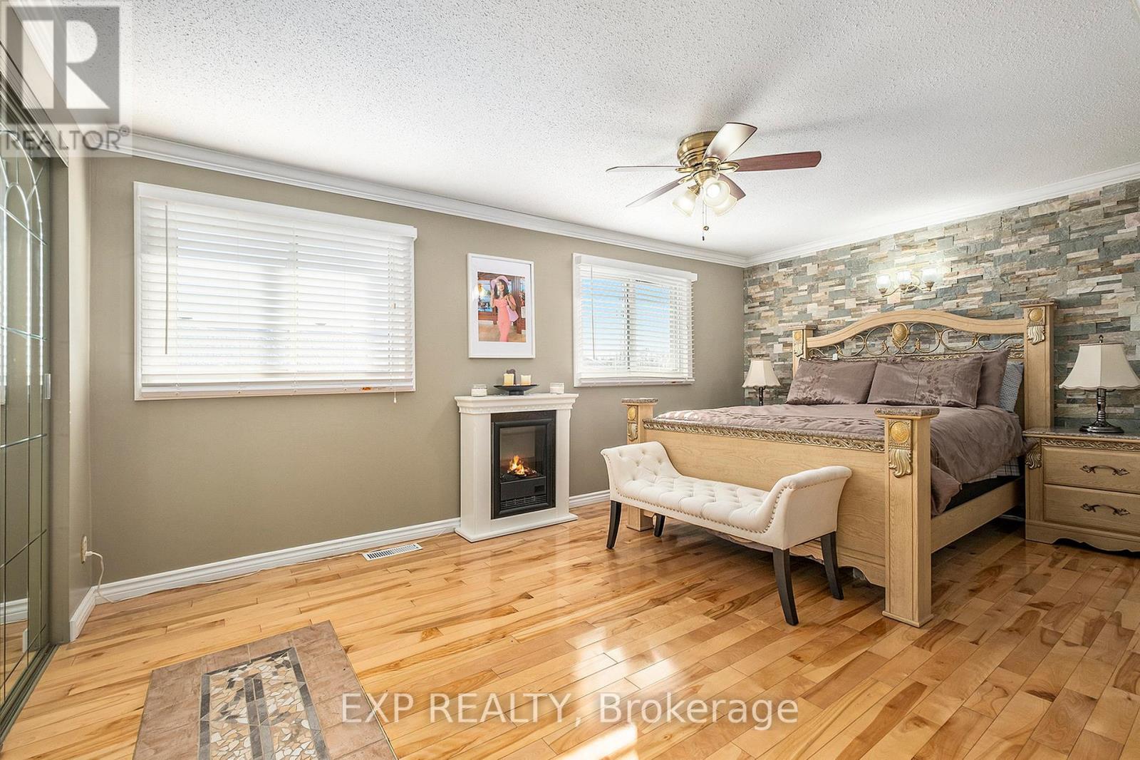3836 Leitrim Road, Ottawa, Ontario  K1G 3N4 - Photo 24 - X13135226