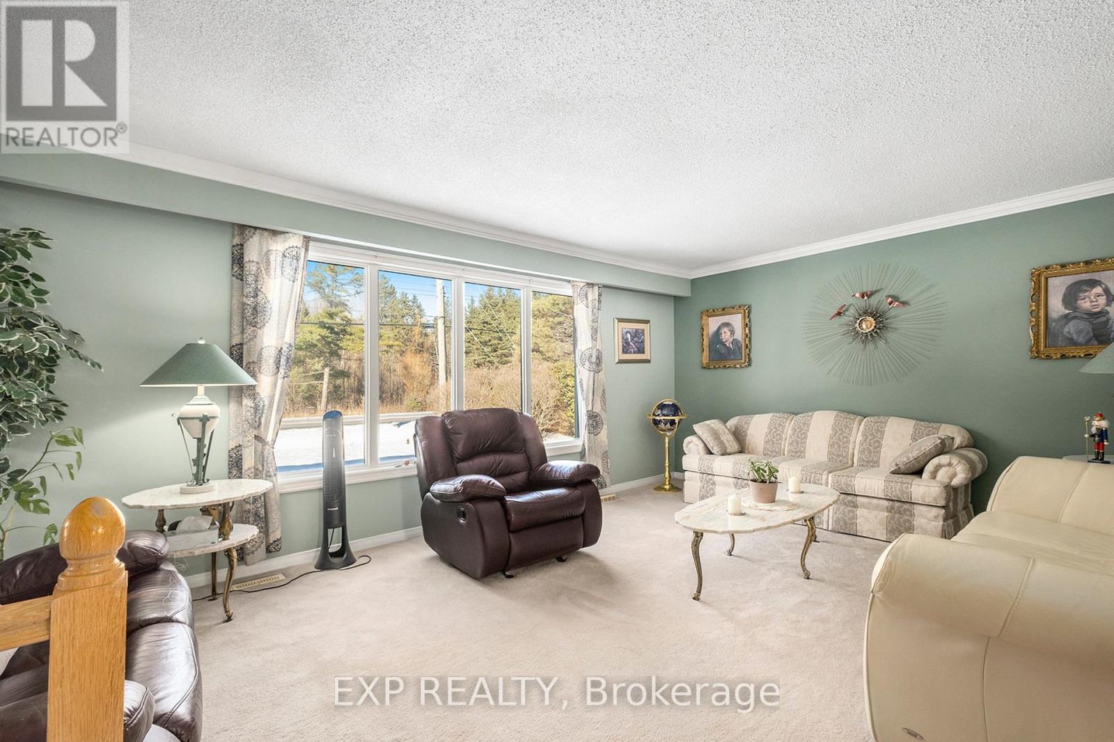 3836 Leitrim Road, Ottawa, Ontario  K1G 3N4 - Photo 21 - X13135226