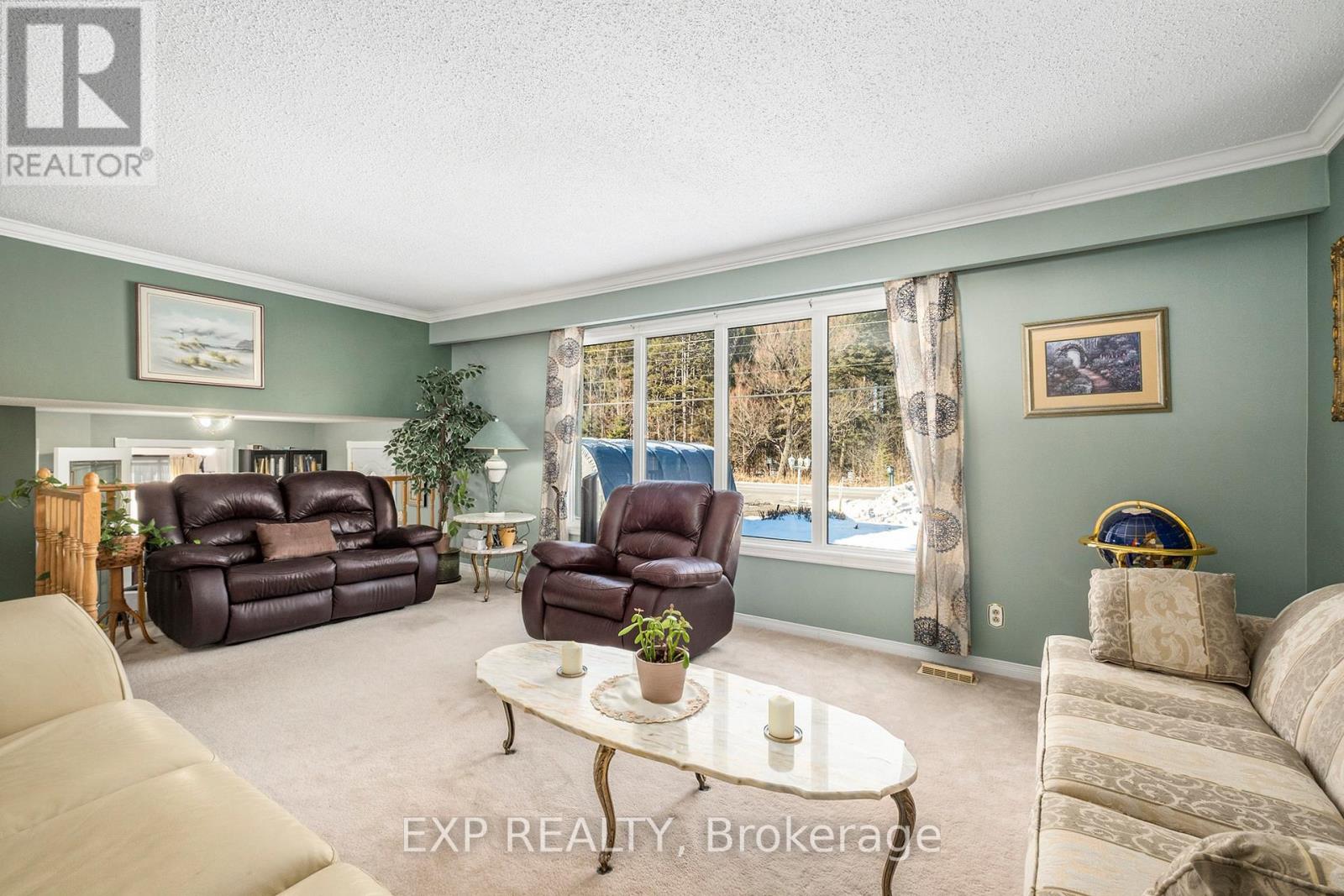 3836 Leitrim Road, Ottawa, Ontario  K1G 3N4 - Photo 23 - X13135226